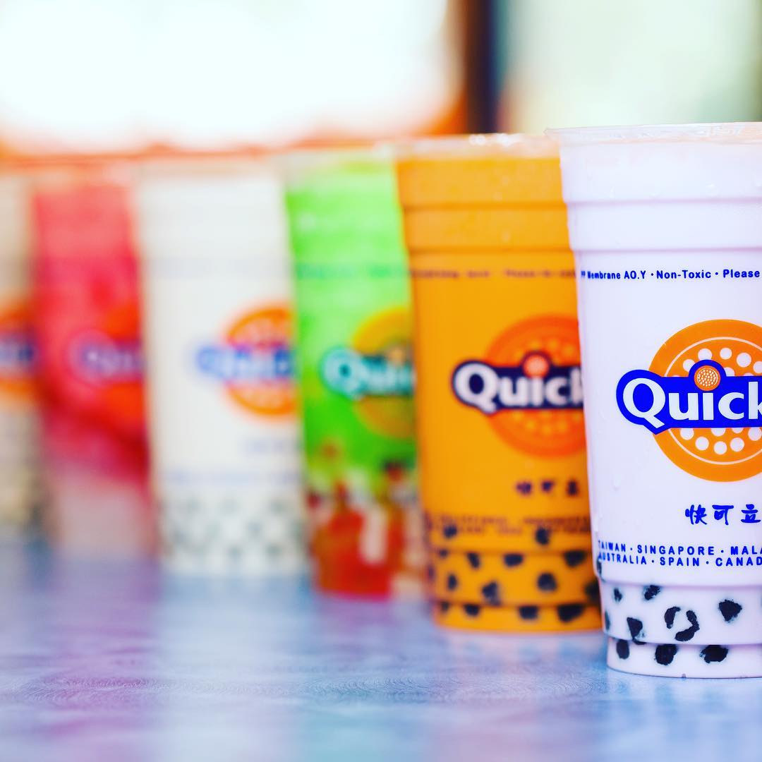 Best Boba Places In Alabama Talk Boba