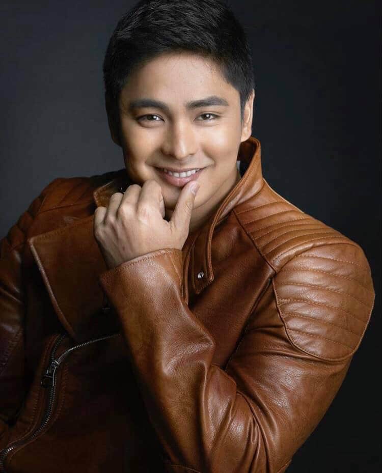Coco Martin net worth, personal life, production companies and much more