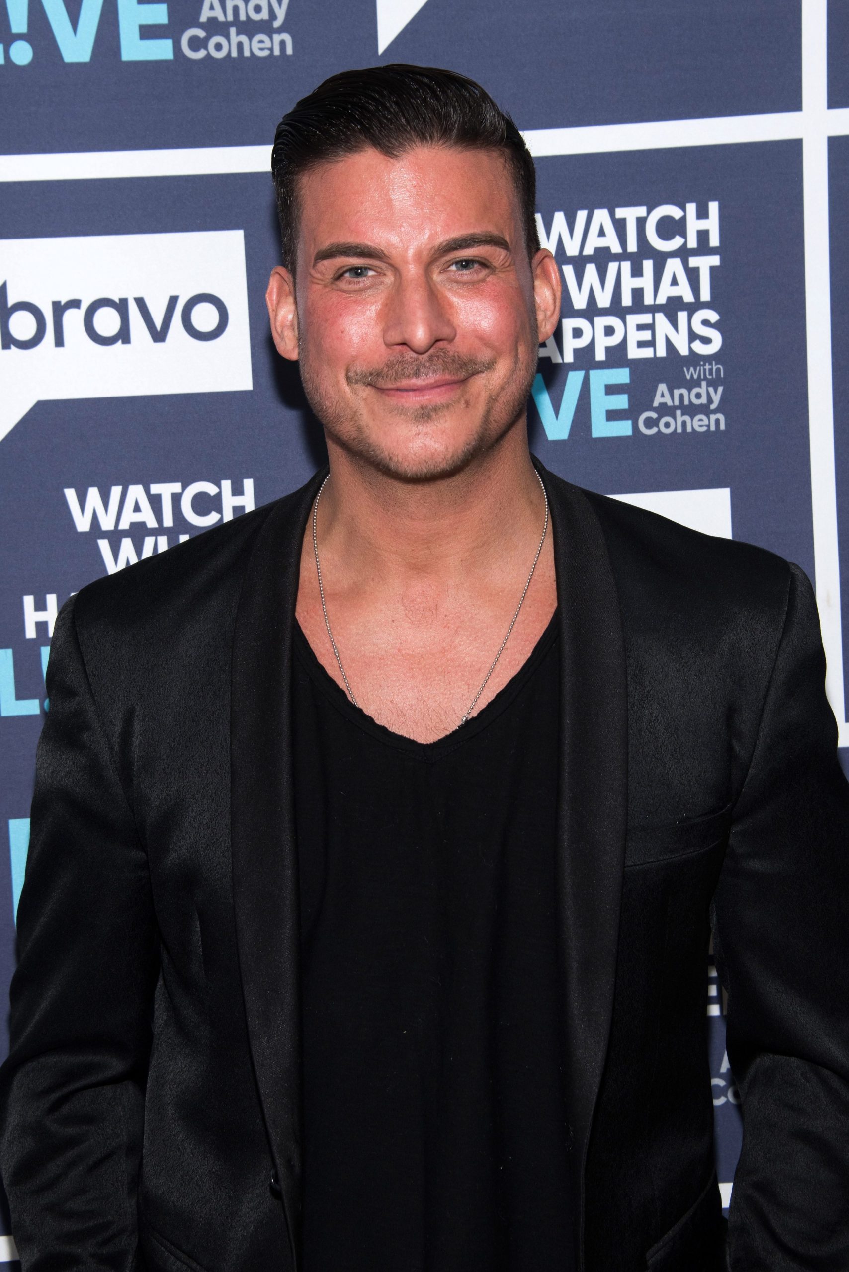 Who Is Jax Taylor? How Did He Famous?