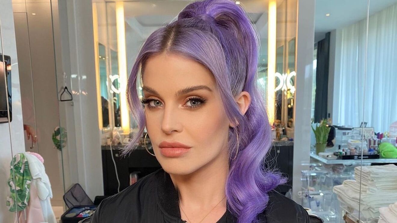 Kelly Osbourne Net Worth 2022 Know The Authentic Details! techcarter