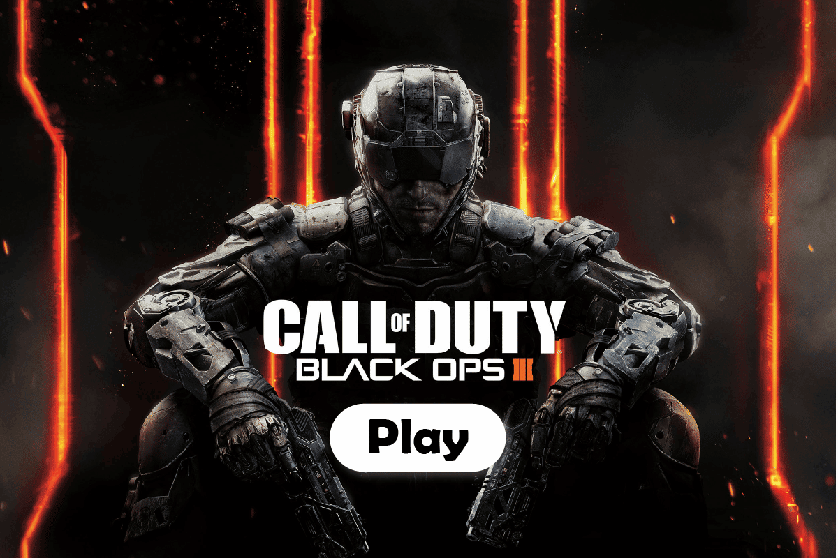 Can I Play Black Ops 3 Cross Platform? TechCult