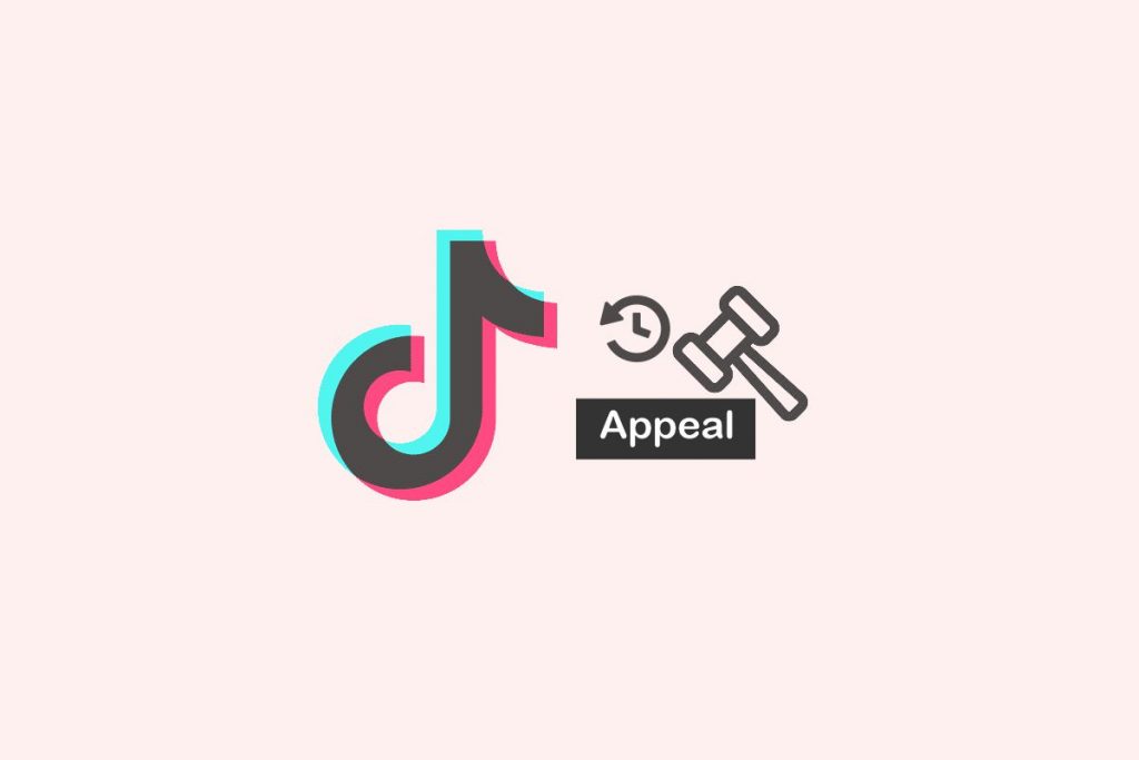 How Long Do Appeals Take on TikTok TechCult