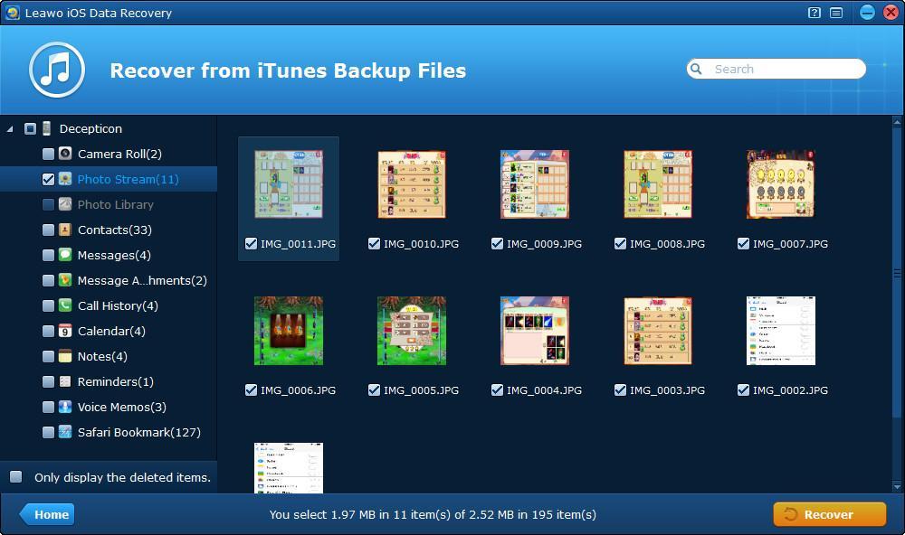 How to Open AAE Files Techno FAQ