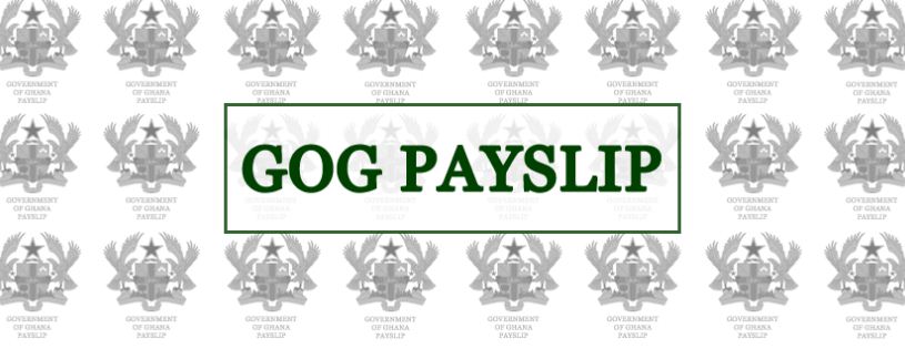gogpayslip