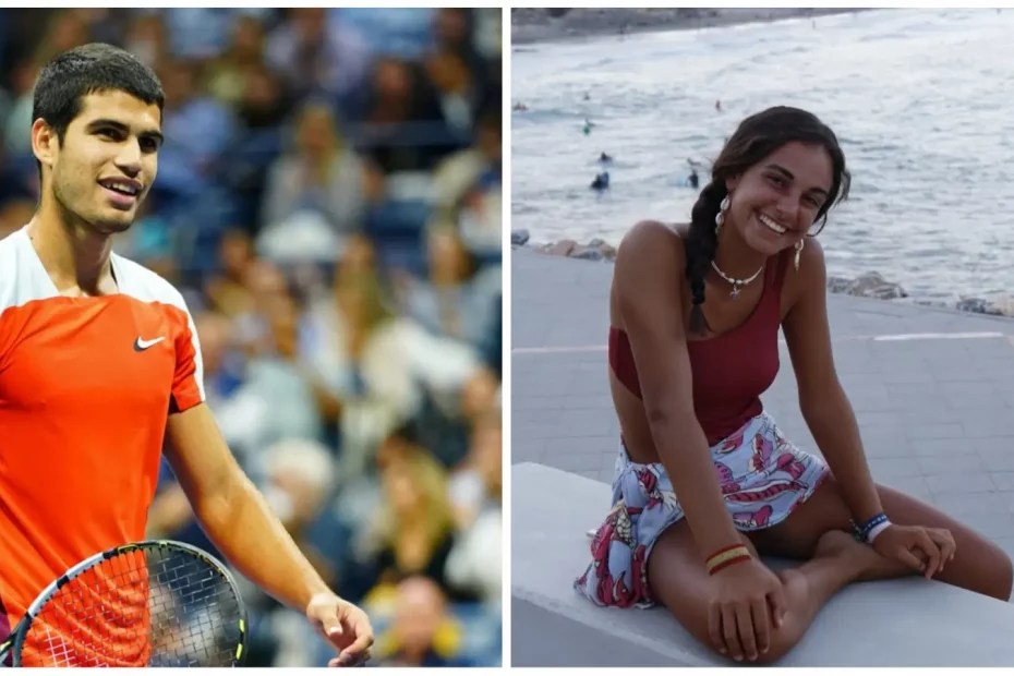 Maria González Giménez Archives TennisTalky