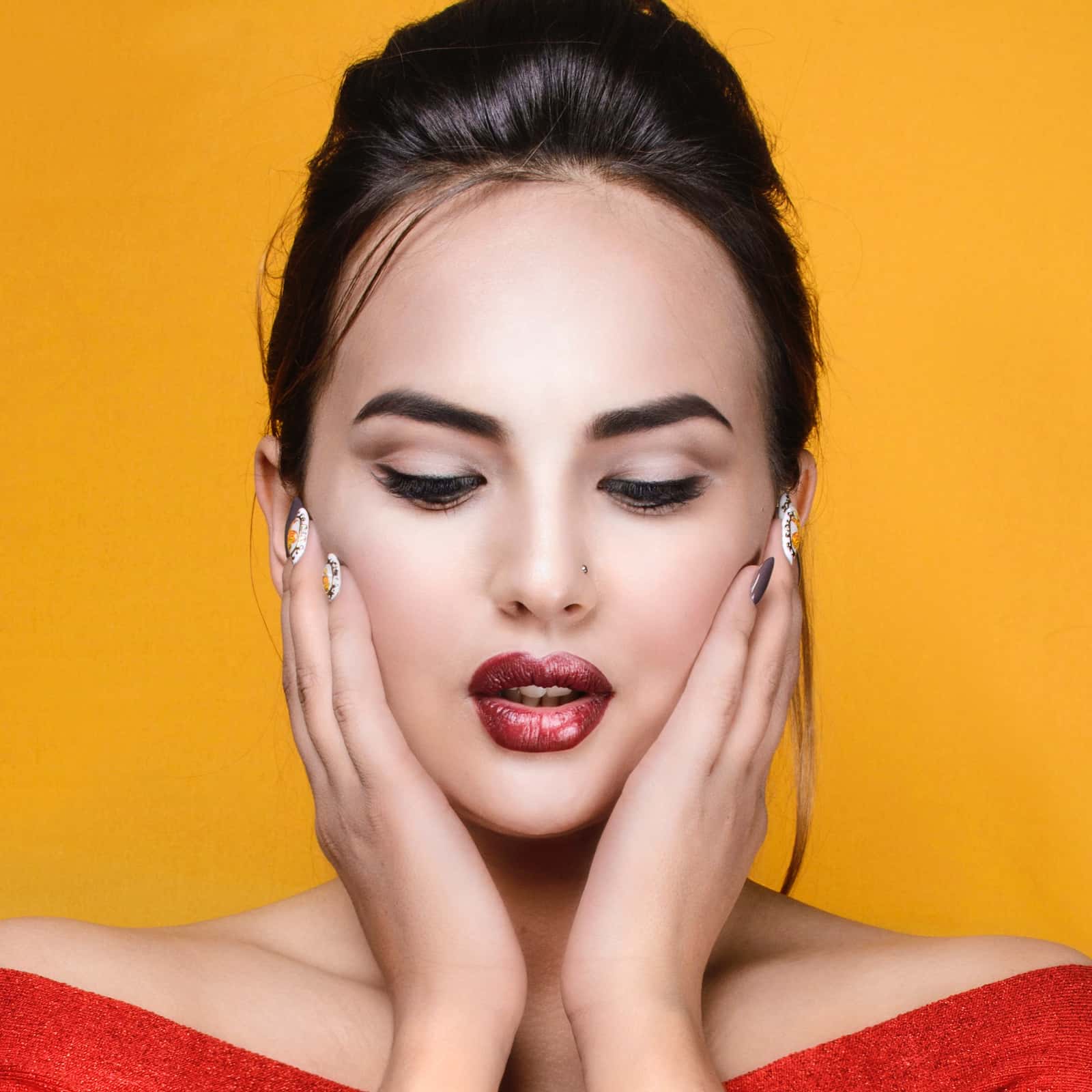 How to Pitch Influencers (and Get 29 Million Brand Impressions)