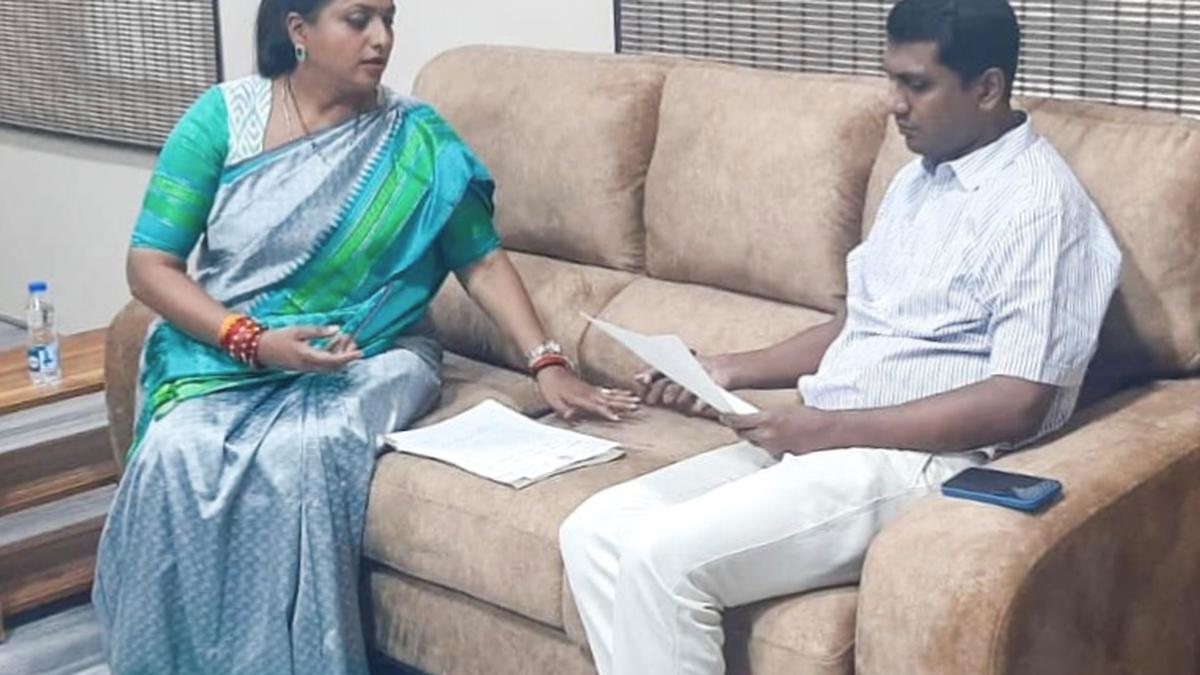 Andhra Pradesh Pawan Kalyan’s strength as BJP’s ally is exposed after