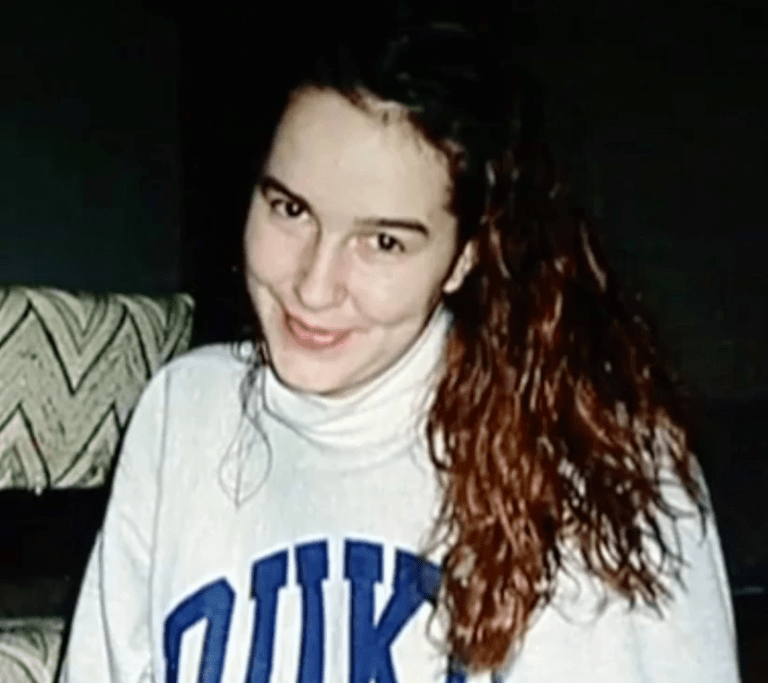 Shannon Schieber Murder Where Is Troy Graves Now?