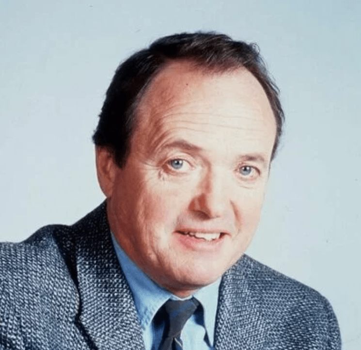 James Bolam Illness And Health Update 2023 Wife Susan Jameson, Net