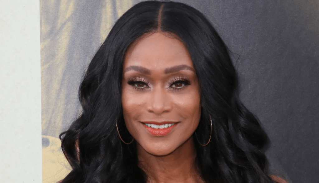 Why Is Tami Roman So Skinny? What Disease Does She Have? Illness and