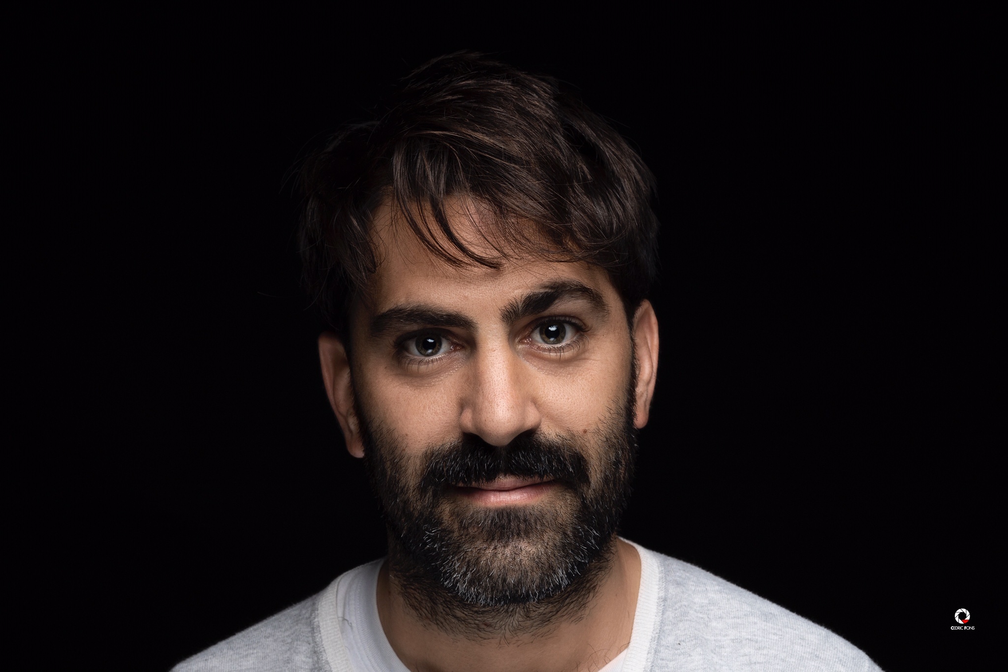 Actualités de Nicolas Charrier, actualités, textes, spectacles, vidéos