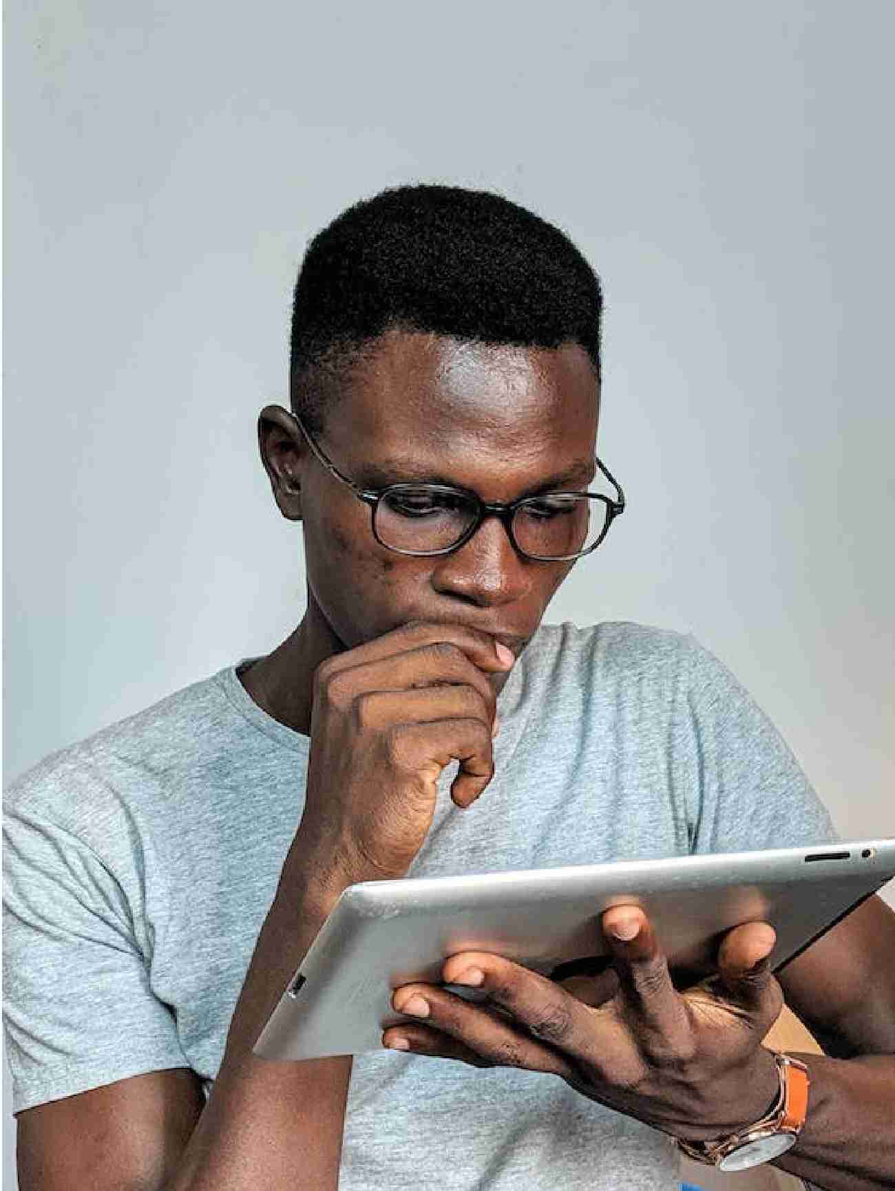 429 Top Nigerian Boy Names