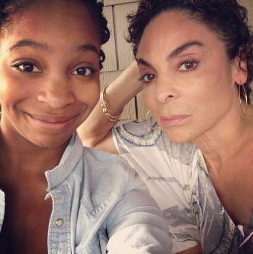 Jasmine Guy 7 Personal Things You Probably Did Not Know The Baller