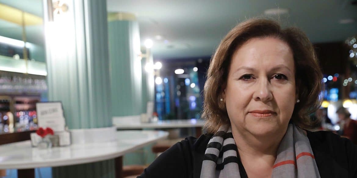 Tragic Life Of Pablo Escobar's Wife Maria Victoria Henao