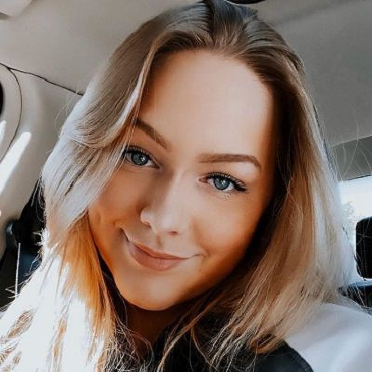 The Untold Truth About MrBeast's Girlfriend Maddy Spidell