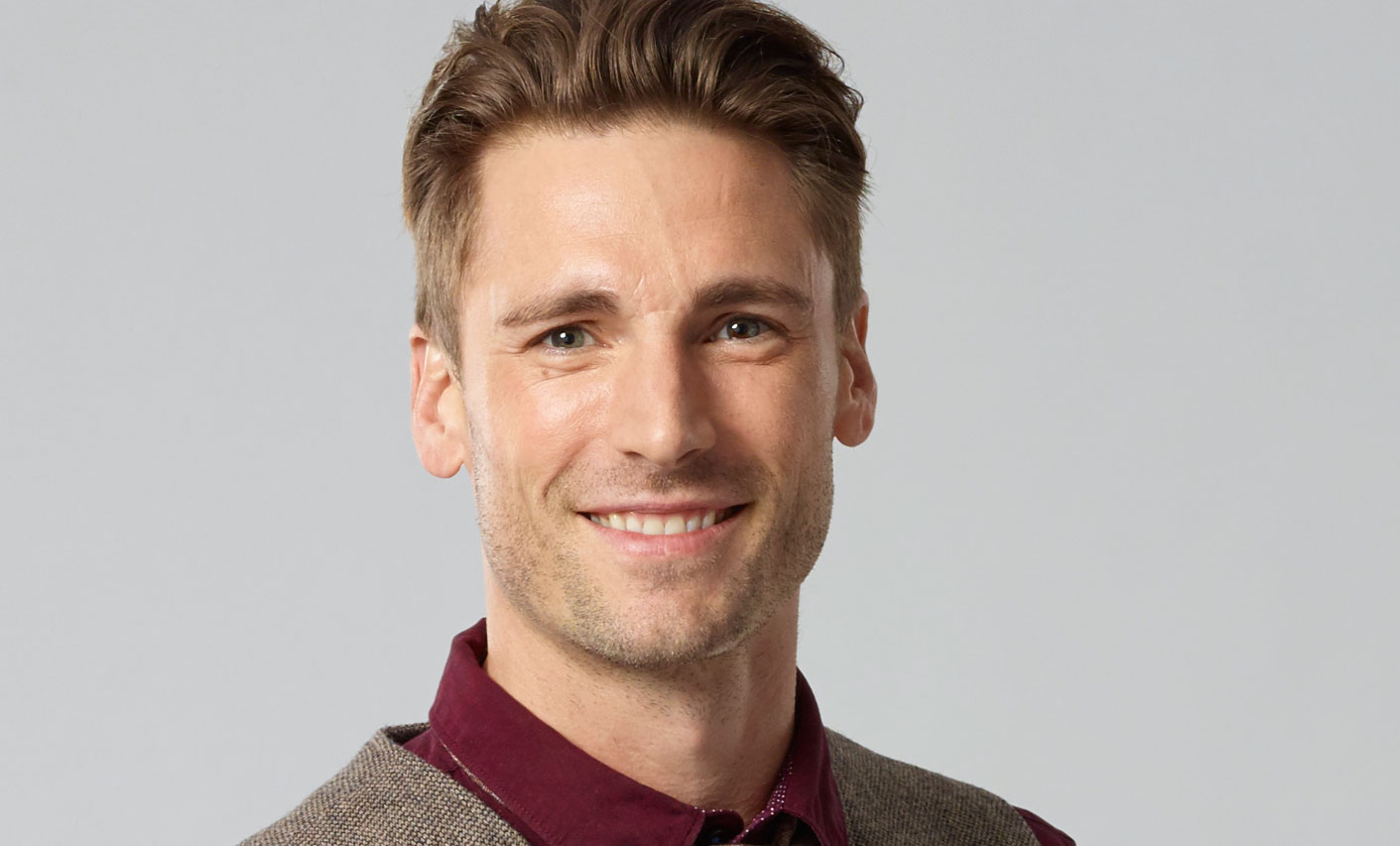 Andrew Walker's Biography Net Worth, Wife, Family, Children