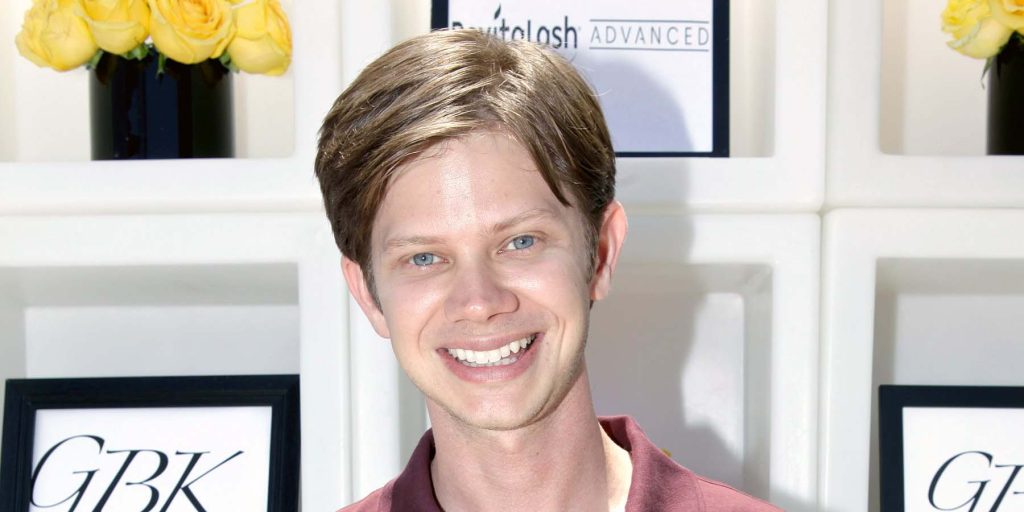 All About Lee Norris’ Biography Age, Net Worth, Wife, Family