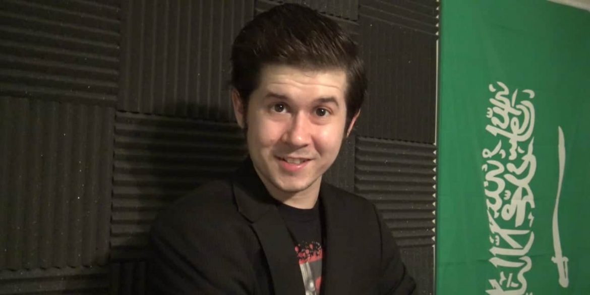 What happened to Mumkey Jones? Real Name, Age, Net Worth