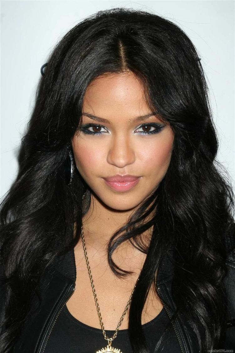 Who is Cassie Ventura? Husband, Parents, Net Worth, Biography