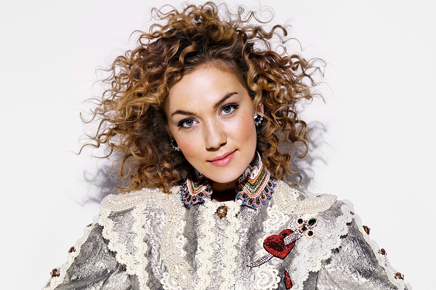 Who is Jude Demorest? Ethnicity, Parents, Net Worth, Children