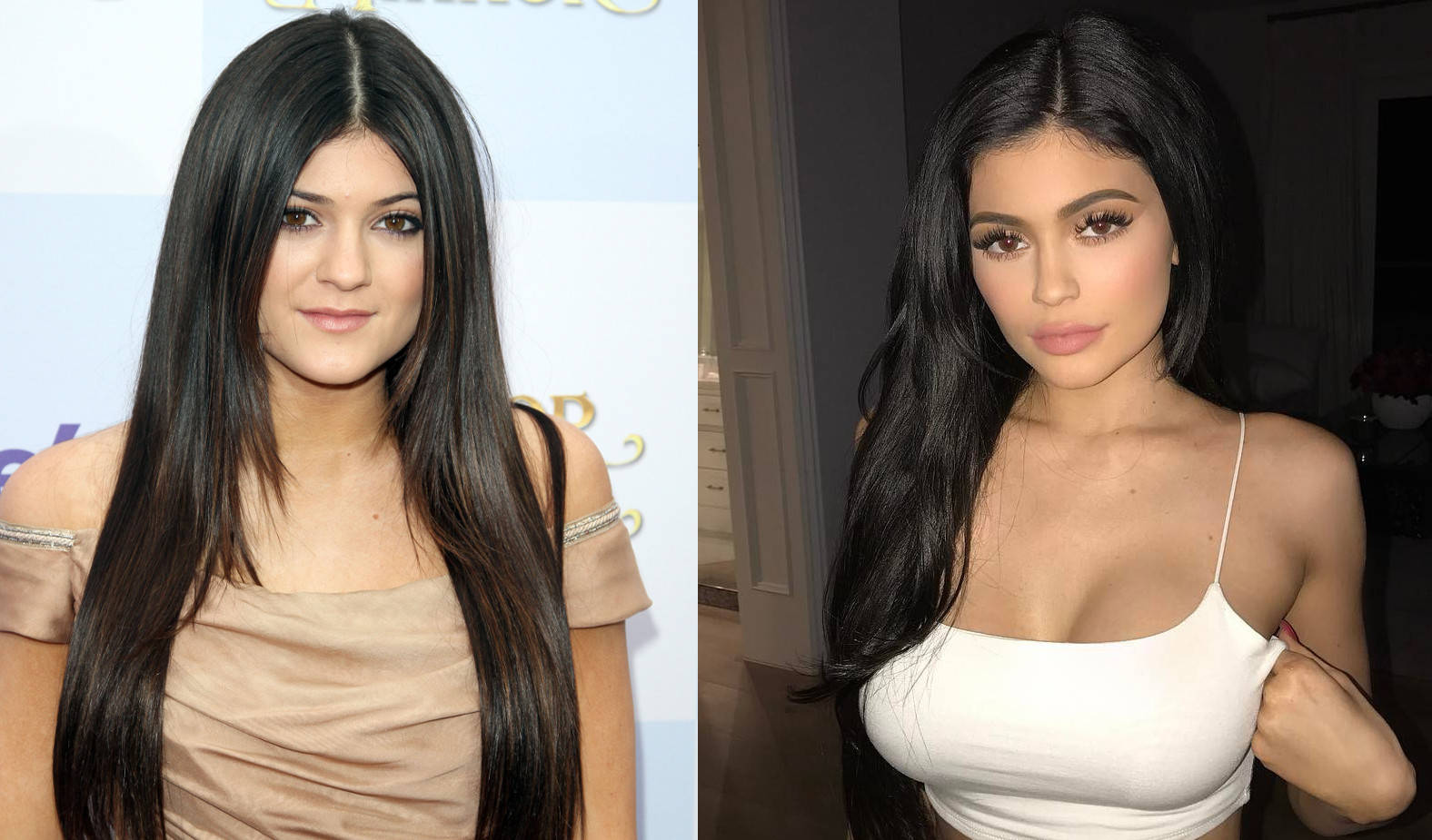 How Tall Is Kylie Jenner, Why Is She Famous And Who Are Her Siblings?