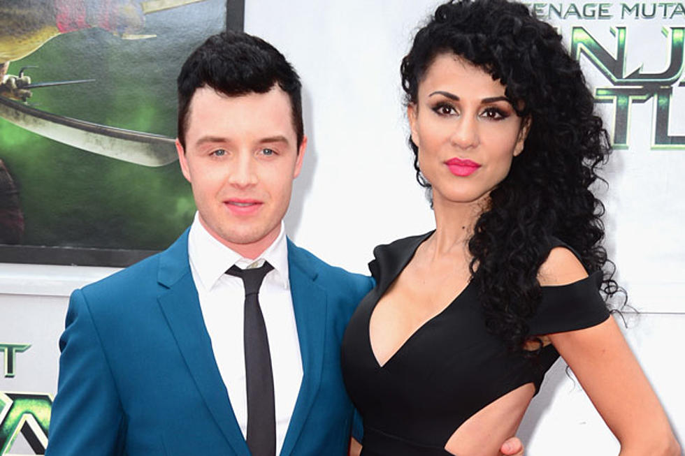 Who is Layla Alizada? Age, Net Worth, Instagram, Husband, Movies, Imdb