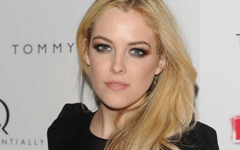 Riley Keough Height Weight Body Stats Age Family Facts