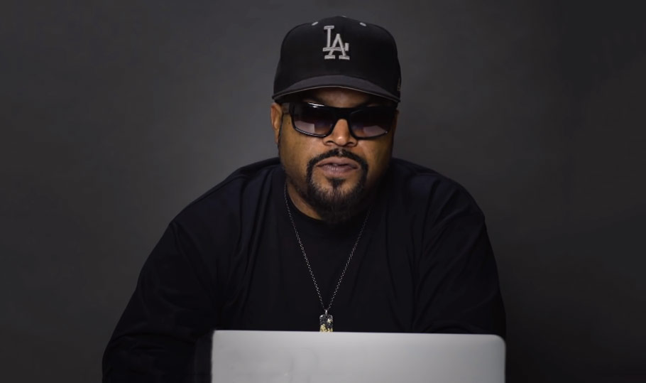 Is Ice Cube Dead or Still Alive in 2024? Unveiling the Truth