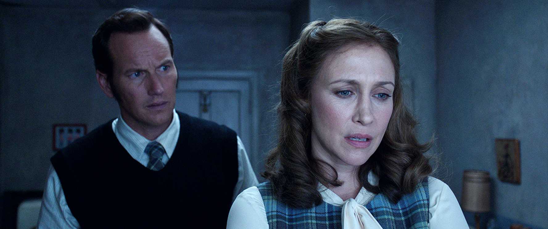5 Best Ed and Lorraine Warren Movies You Must See