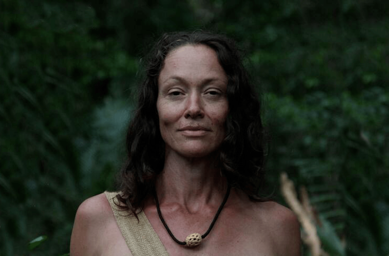 Naked And Afraid Death Has Anyone Ever Died on the Show?