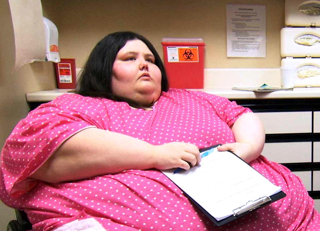 My 600lb Life Season 9 Episode 7 Release Date, Watch Online, Spoilers