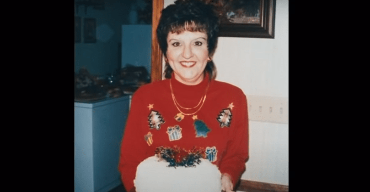 Gail Spencer's Murder How Did He Die? Who Killed Gail Spencer?