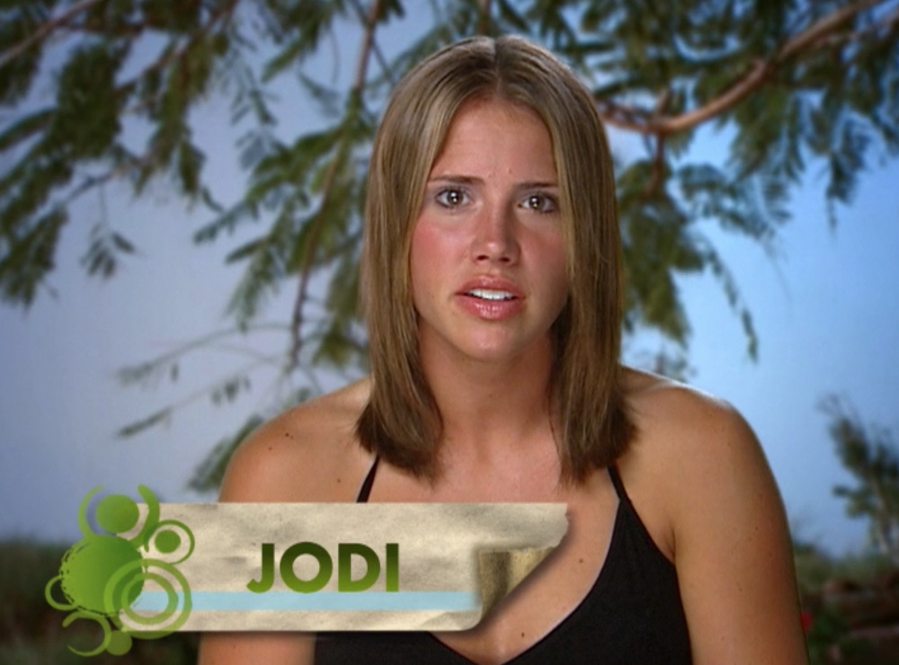 Jodi Weatherton, The Challenge Husband, Family, Kids Where is She Now?