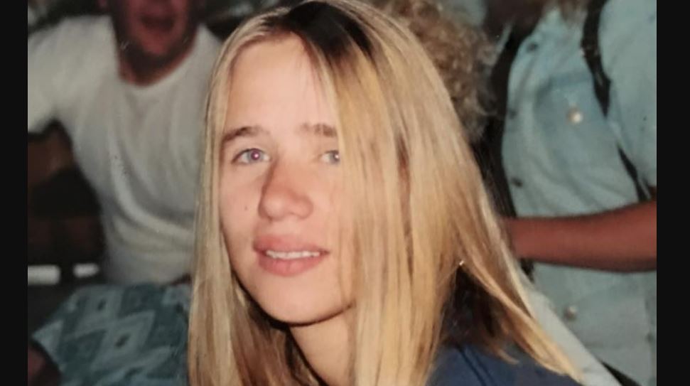Sherry Leighty Murder Where is Leighty Today? Update