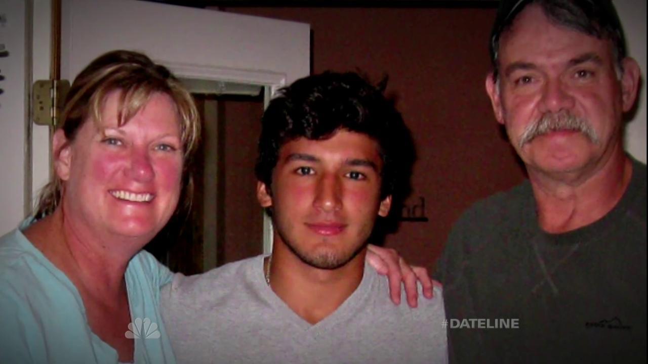 Diren Dede Murder Where is Markus Kaarma Now? Update
