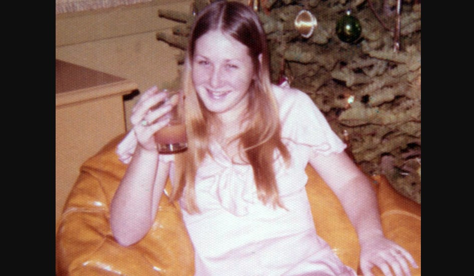 Colleen Stan Now Where is Kidnapping Survivor Today? Update