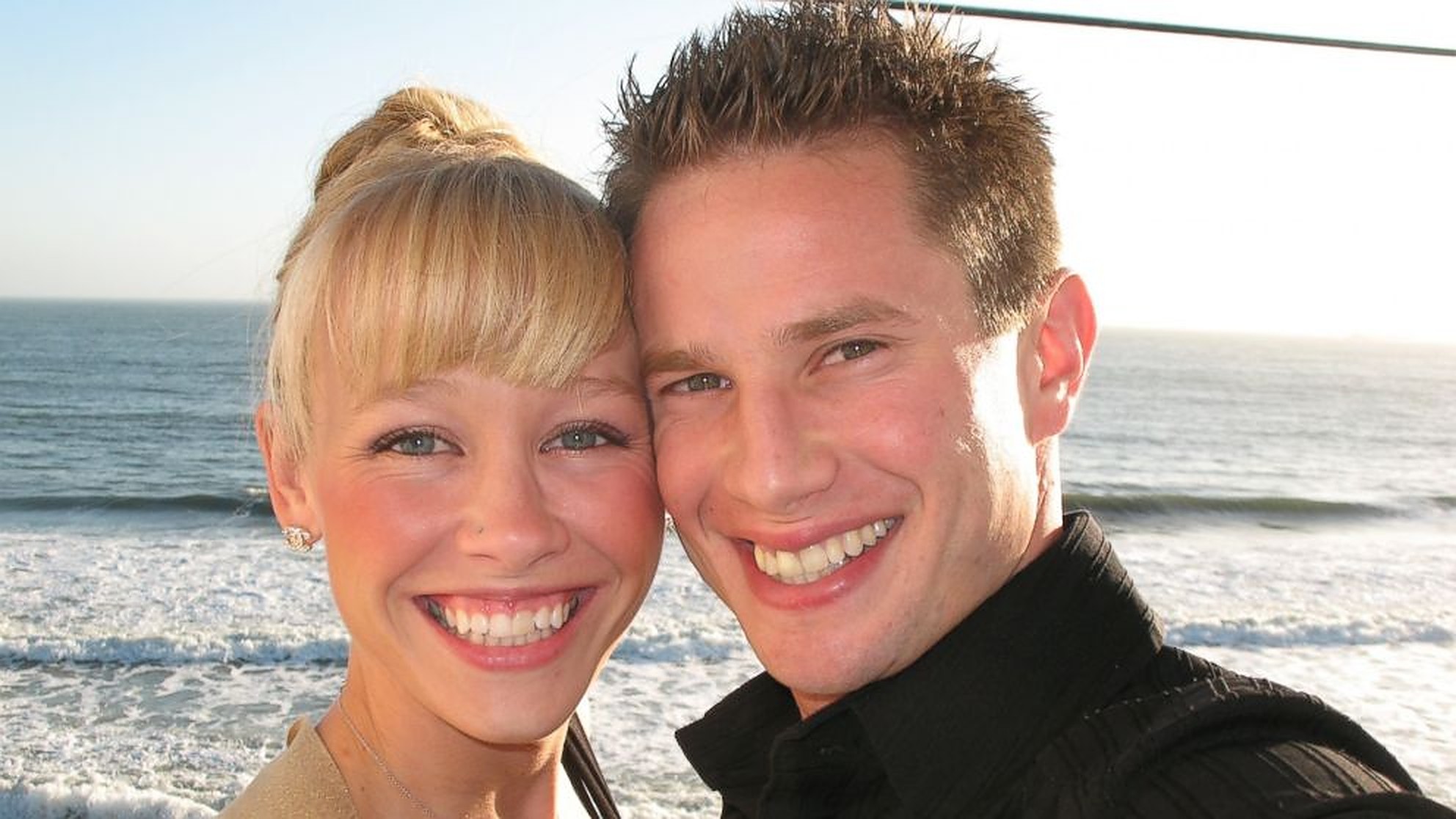 Where Are Sherri Papini's Kids Today? Update