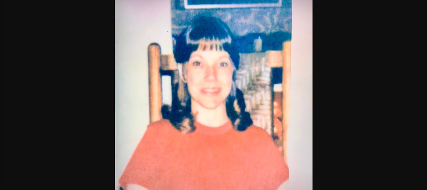 Janis Roth Death Did Randy Roth Kill His Second Wife?