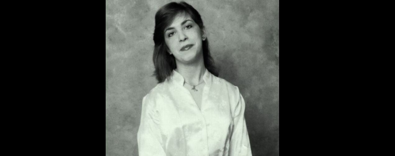 Susan Smith Murder How Did She Die? Who Killed Susan Smith?