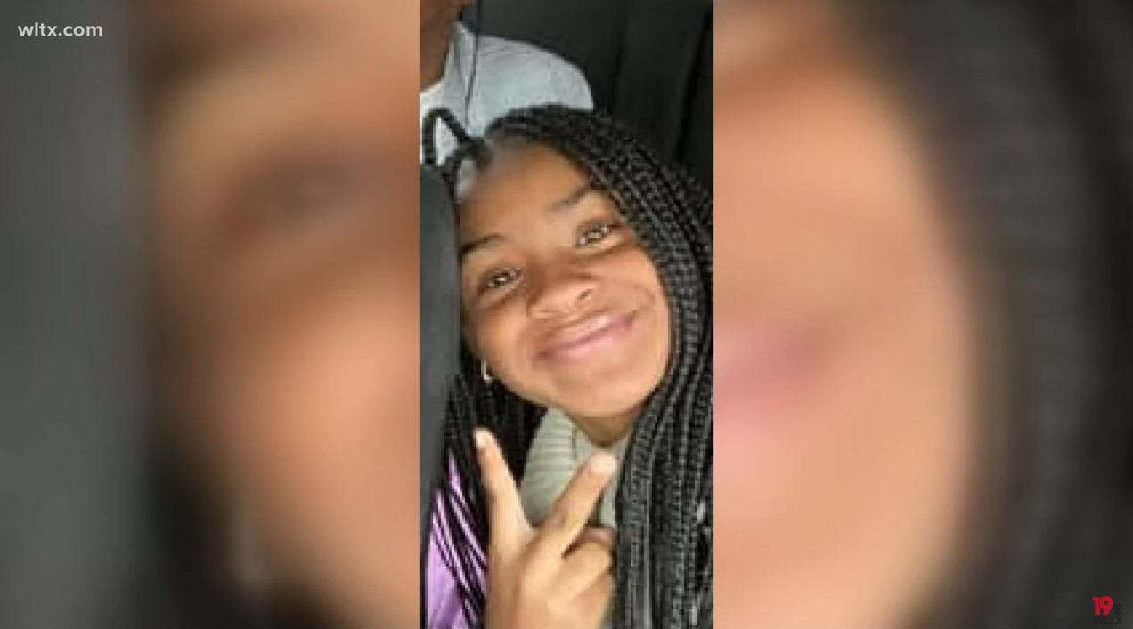 Amirah Watson Now Where is the Kidnapping Survivor Today? Update