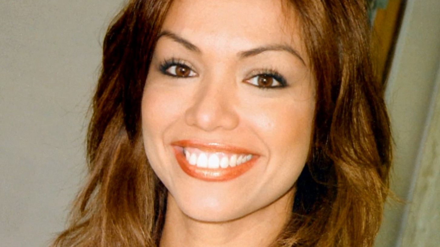 Claudia Haro Now Where is Garrett Warren's ExWife Today? Update