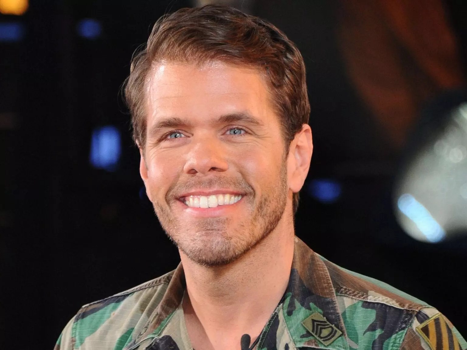 Perez Hilton Net Worth 2023 The Event Chronicle