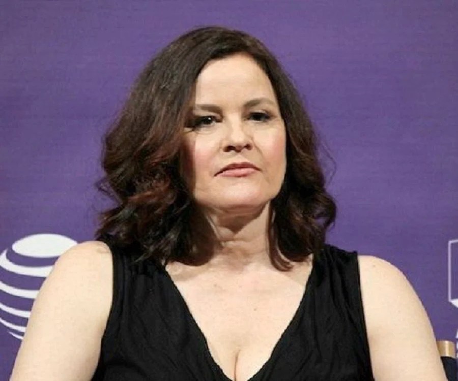 Ally Sheedy Biography Facts, Childhood, Family Life & Achievements of