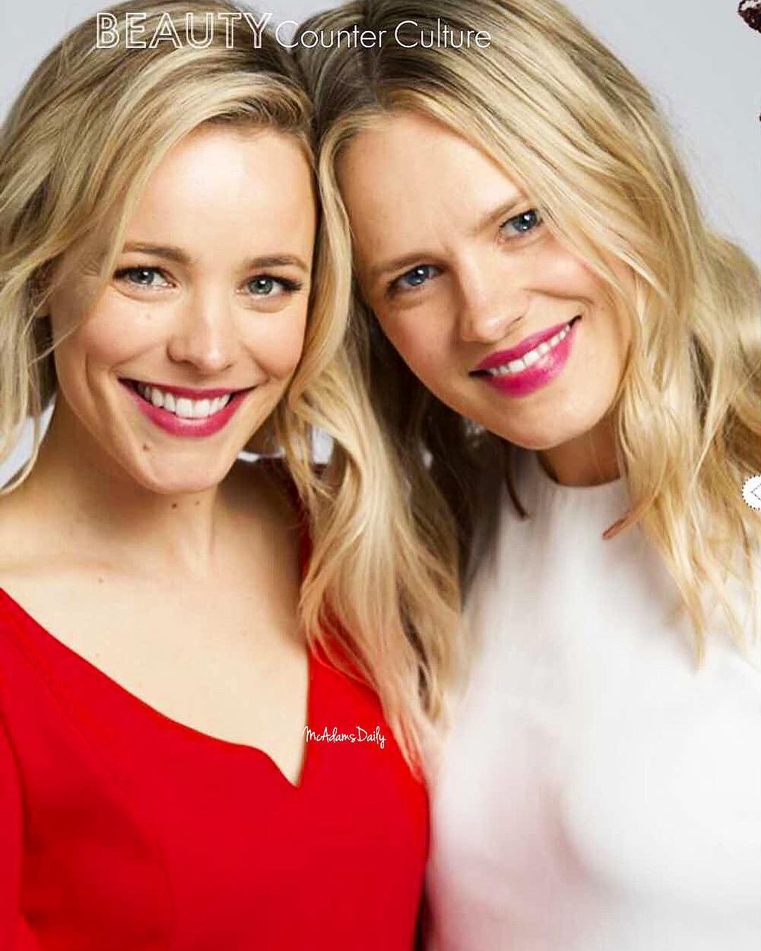 Rachel McAdams Nude And Sexy (86 Photos) The Fappening