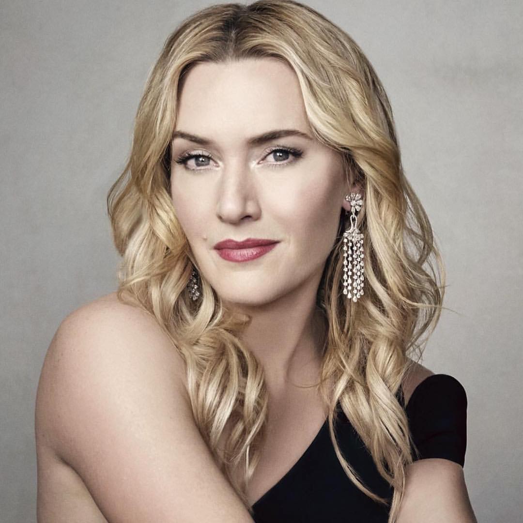 Kate Winslet Nude And Sexy (84 Photos) The Fappening