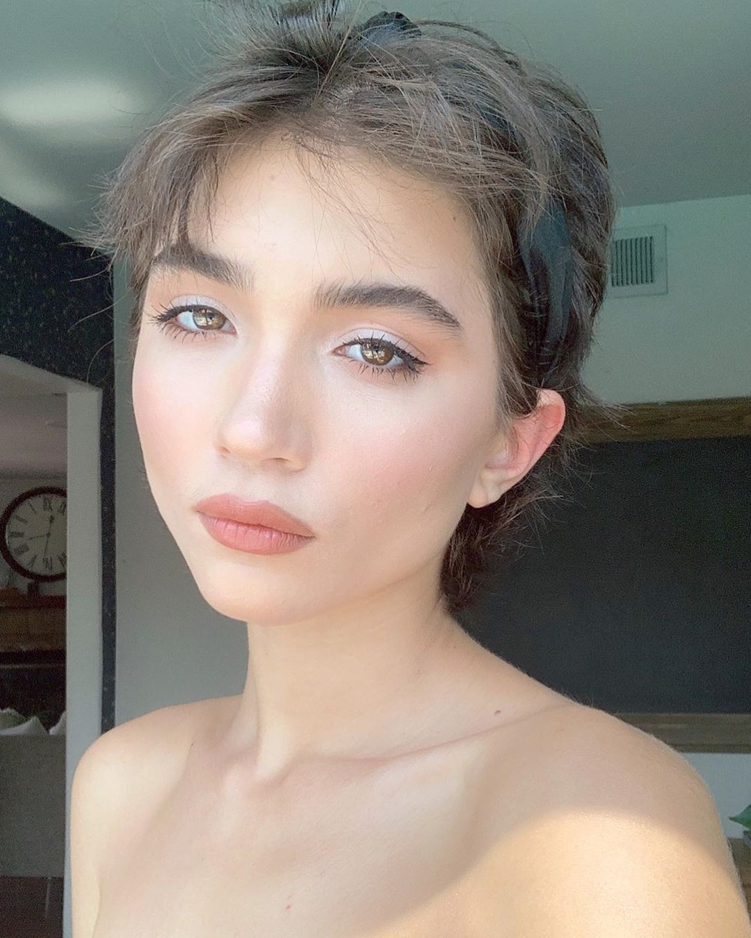 Rowan Blanchard Sexy Collection 2020 (63 Photos) The Fappening