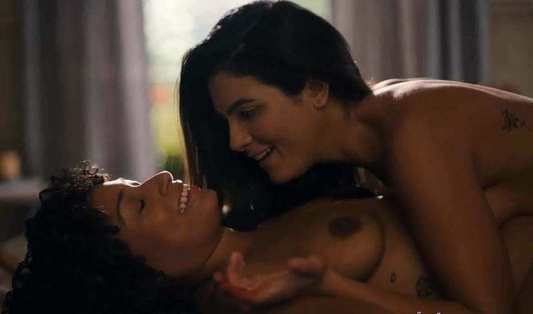 Simone Ashley Nude And Leaked Explicit 2022 (27 Photos + Video) The
