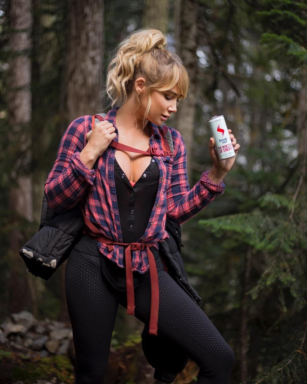 Sara Underwood Sexy Photos The Fappening Leaked Photos 20152021