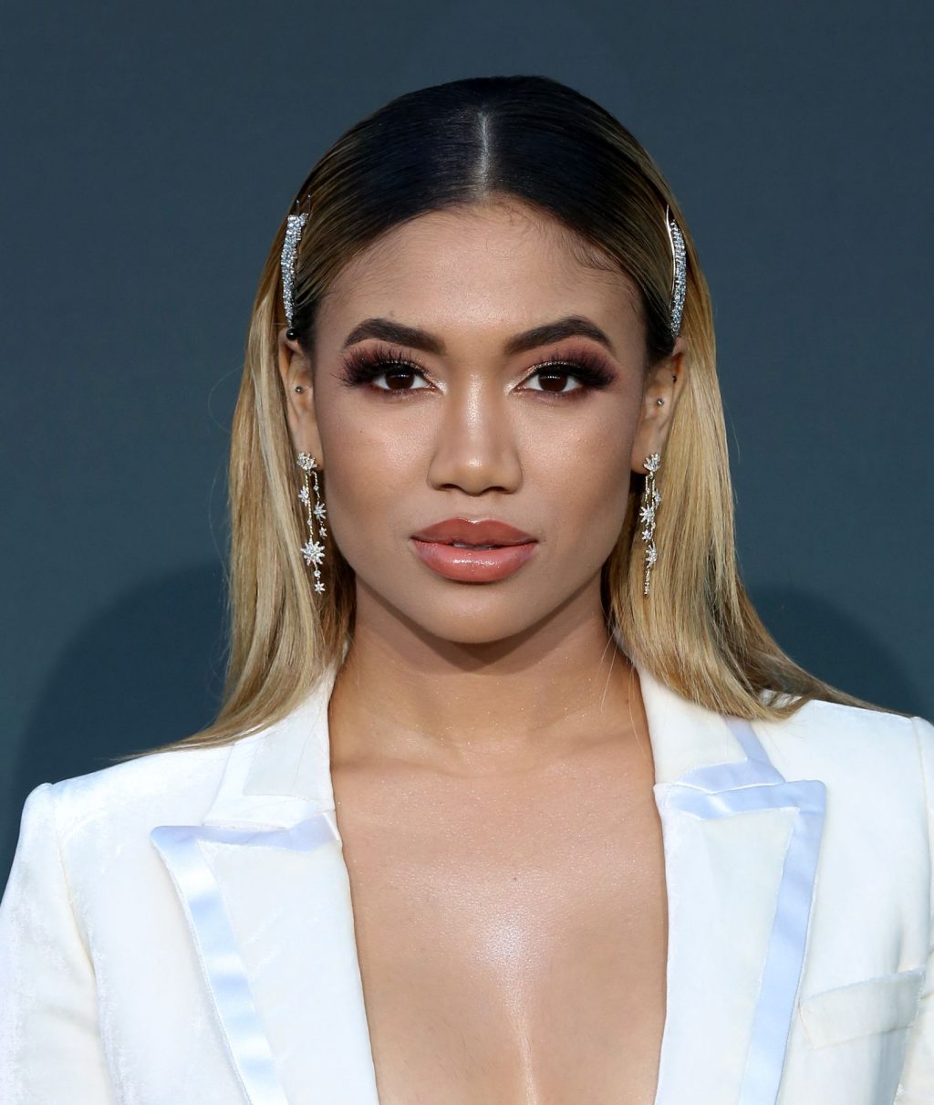 Paige Hurd Sexy (14 Photos) TheFappening