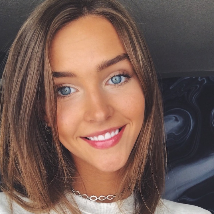 Rachel Cook Nude Photos & Leaked Videos The Fappening!